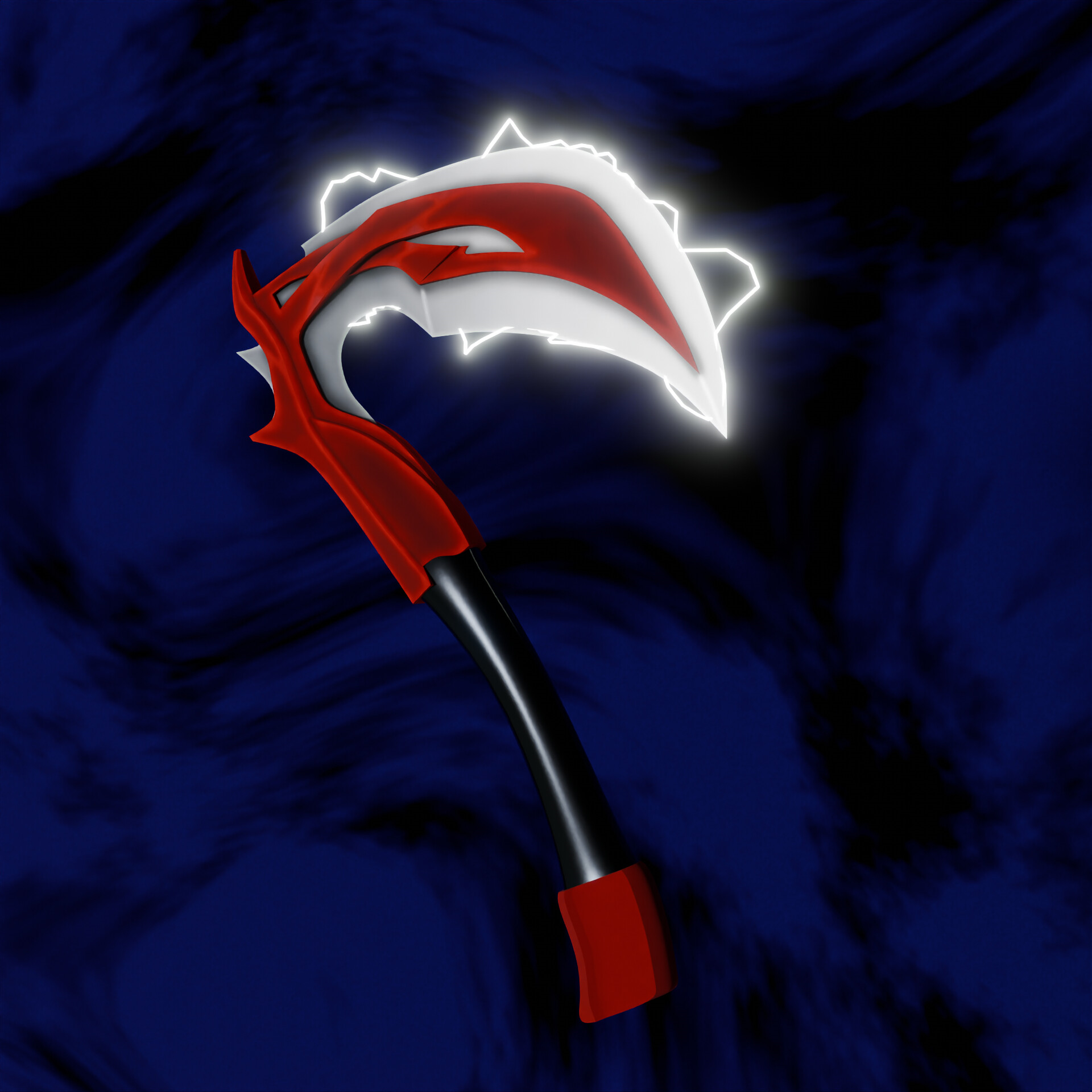 Desolator